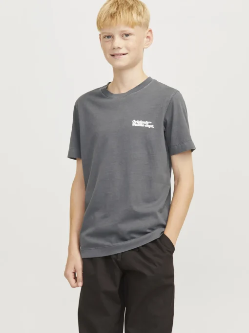 Kinder Jack&Jones T-Shirt