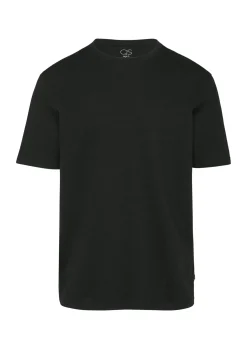 Herren QS T-Shirt