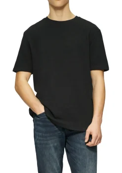 Herren QS T-Shirt