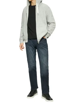 Herren QS T-Shirt