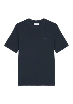 Herren Marc O´Polo Denim T-Shirt