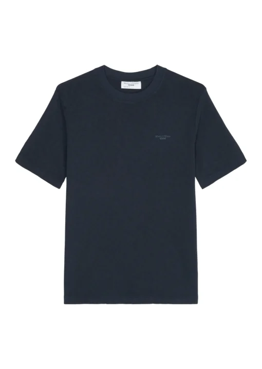 Herren Marc O´Polo Denim T-Shirt