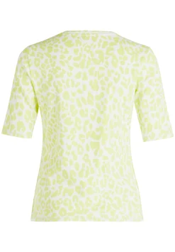 Damen Betty Barclay T-Shirt