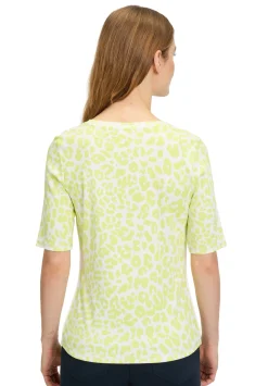 Damen Betty Barclay T-Shirt