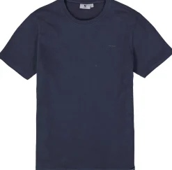 Herren Garcia T-Shirt