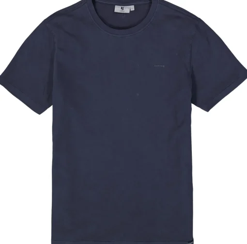 Herren Garcia T-Shirt