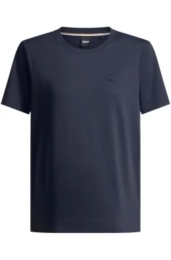 Damen Boss T-Shirt