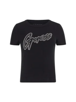 Damen GUESS T-Shirt