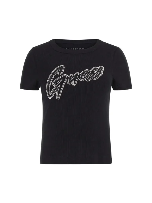 Damen GUESS T-Shirt