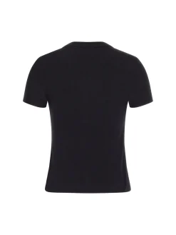 Damen GUESS T-Shirt
