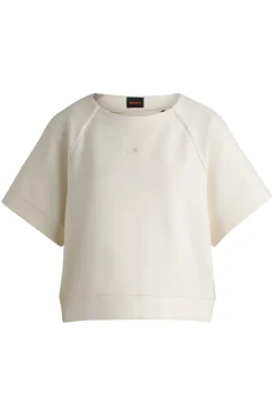 Damen Boss Orange T-Shirt