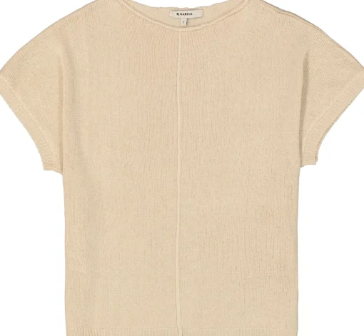 Damen Garcia T-Shirt