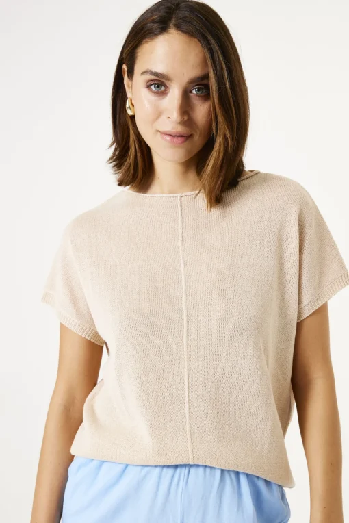 Damen Garcia T-Shirt