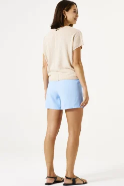 Damen Garcia T-Shirt
