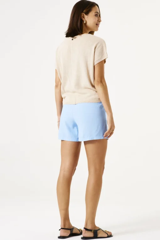 Damen Garcia T-Shirt
