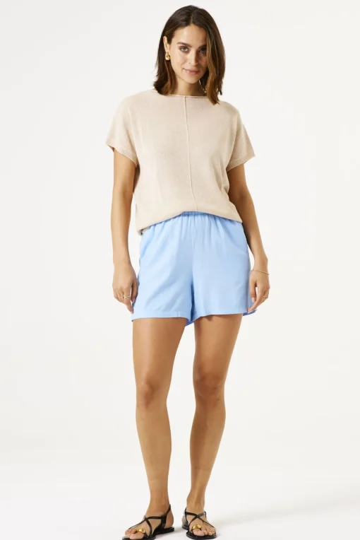 Damen Garcia T-Shirt