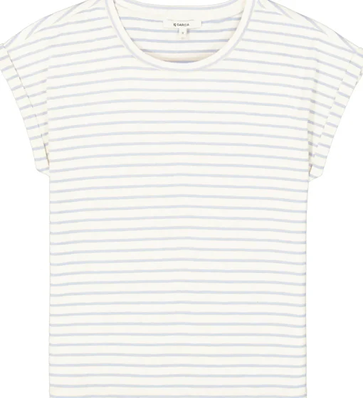 Damen Garcia T-Shirt