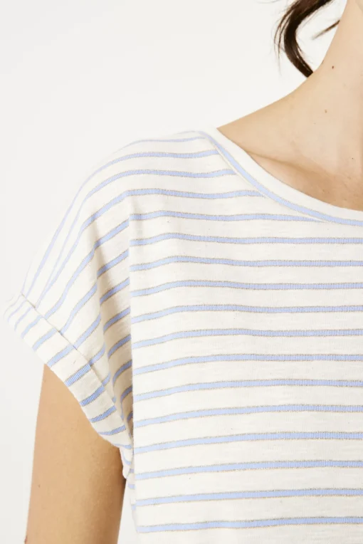 Damen Garcia T-Shirt