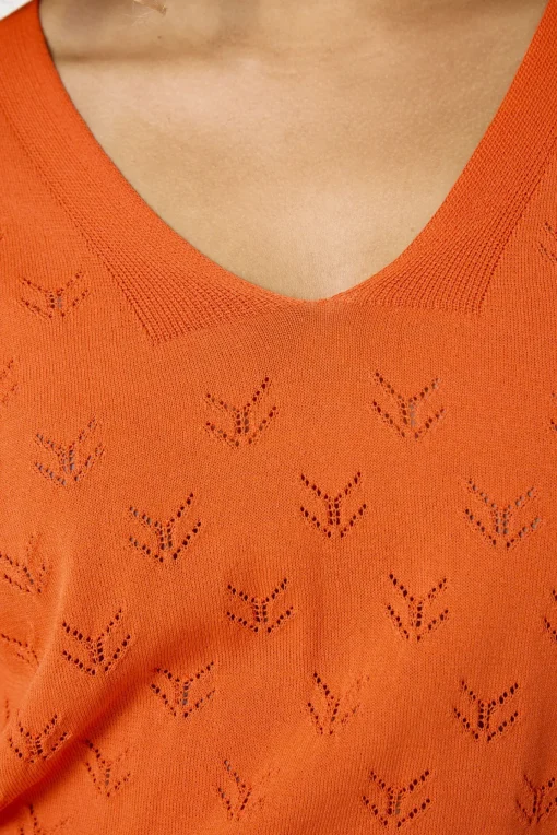 Damen Garcia T-Shirt