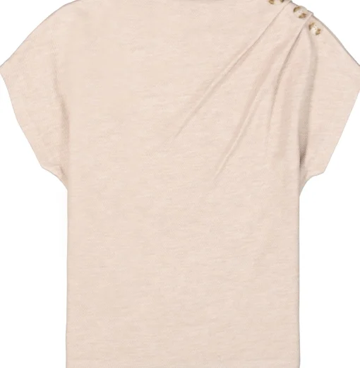 Damen Garcia T-Shirt