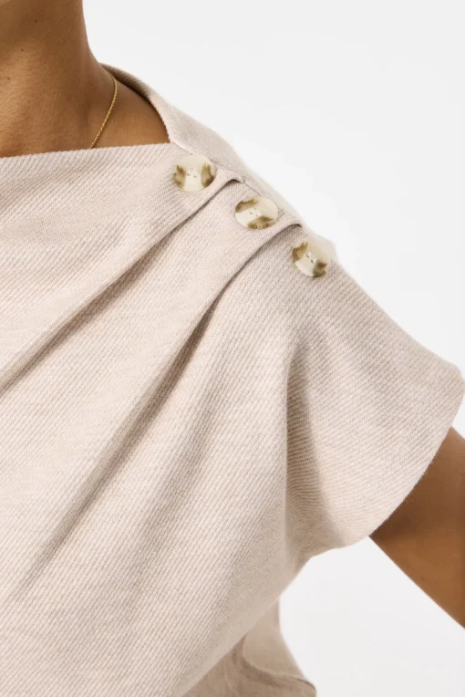 Damen Garcia T-Shirt