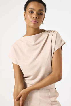 Damen Garcia T-Shirt