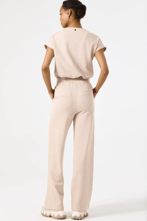 Damen Garcia T-Shirt