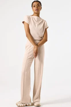 Damen Garcia T-Shirt