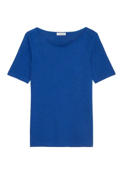 Damen Marc O´Polo T-Shirt
