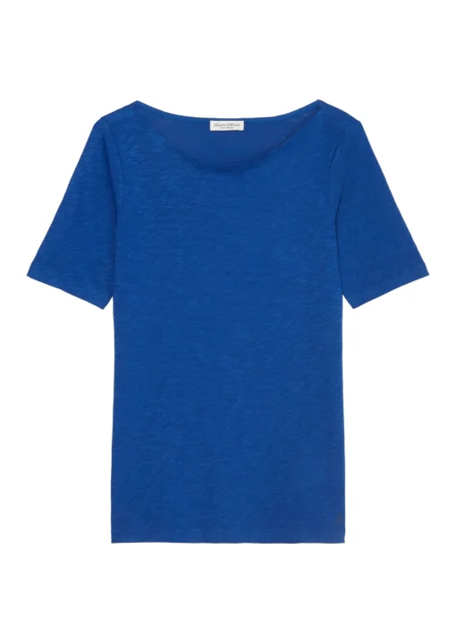 Damen Marc O´Polo T-Shirt