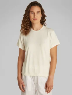 Damen Calvin Klein T-Shirt
