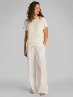 Damen Calvin Klein T-Shirt