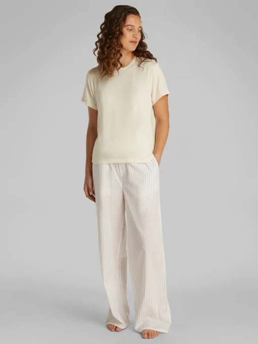 Damen Calvin Klein T-Shirt