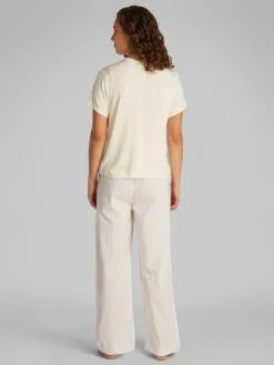 Damen Calvin Klein T-Shirt