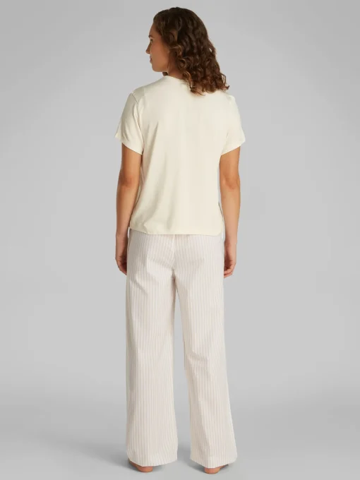 Damen Calvin Klein T-Shirt