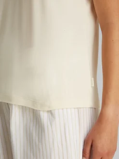Damen Calvin Klein T-Shirt