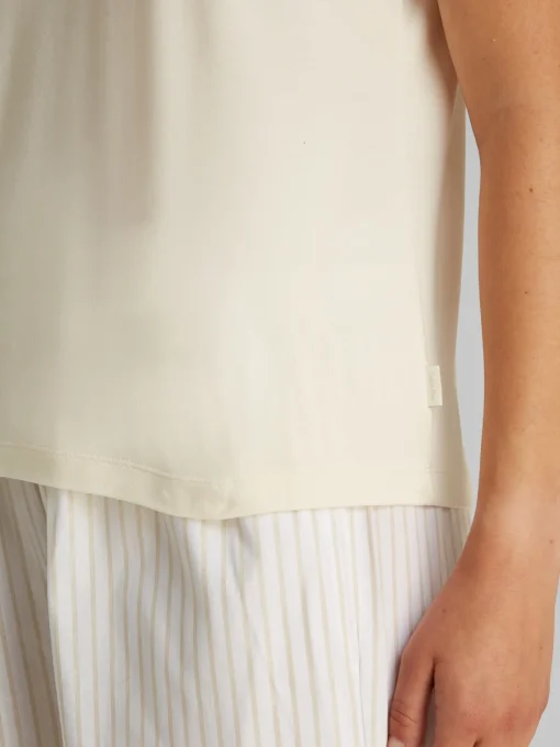 Damen Calvin Klein T-Shirt