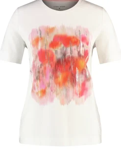 Damen Gerry Weber Collection T-Shirt