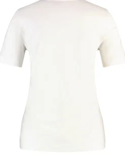 Damen Gerry Weber Collection T-Shirt
