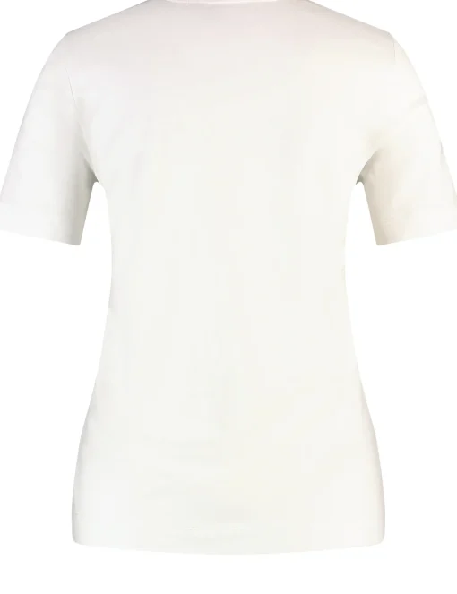 Damen Gerry Weber Collection T-Shirt