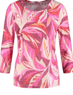 Damen Gerry Weber Collection T-Shirt