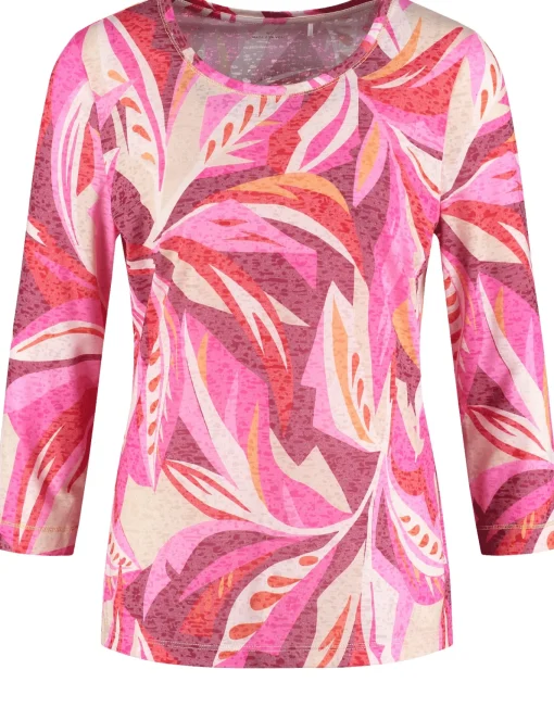 Damen Gerry Weber Collection T-Shirt