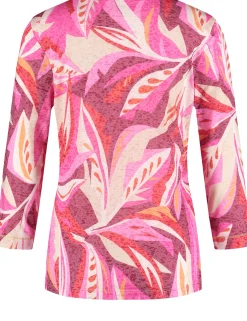 Damen Gerry Weber Collection T-Shirt
