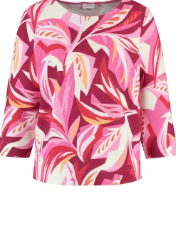 Damen Gerry Weber Collection T-Shirt