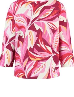 Damen Gerry Weber Collection T-Shirt