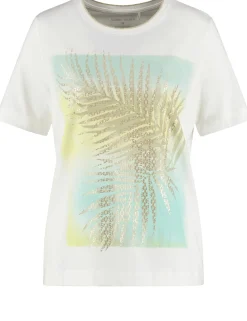 Damen Gerry Weber Collection T-Shirt