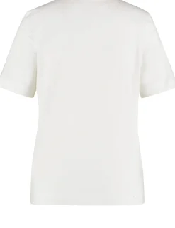Damen Gerry Weber Collection T-Shirt