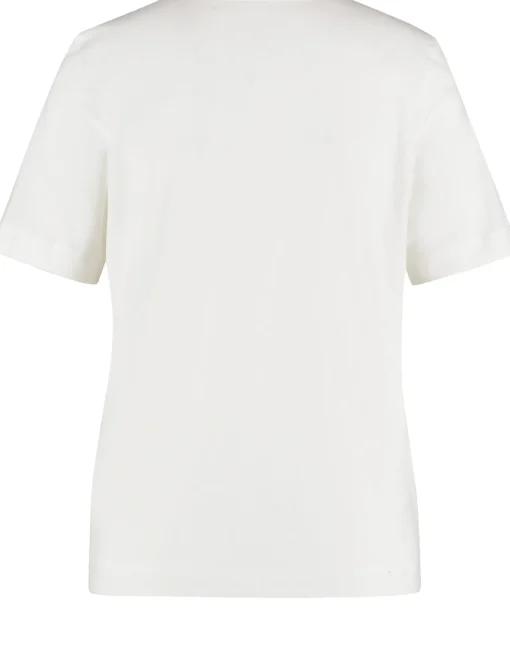 Damen Gerry Weber Collection T-Shirt