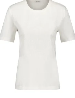 Damen Gerry Weber Collection T-Shirt