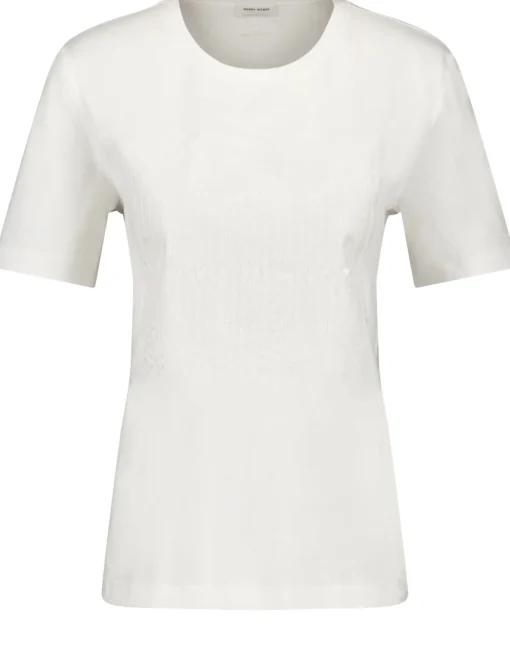 Damen Gerry Weber Collection T-Shirt